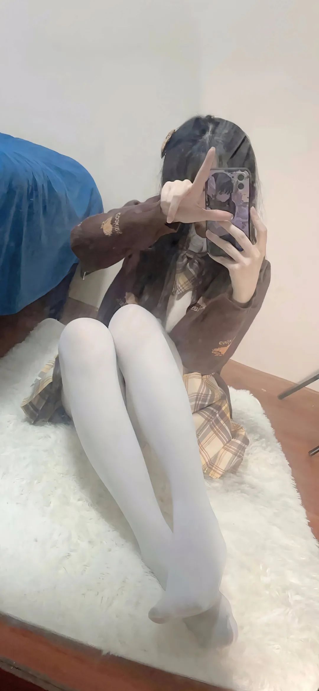 微信图片_20221026180946.jpg