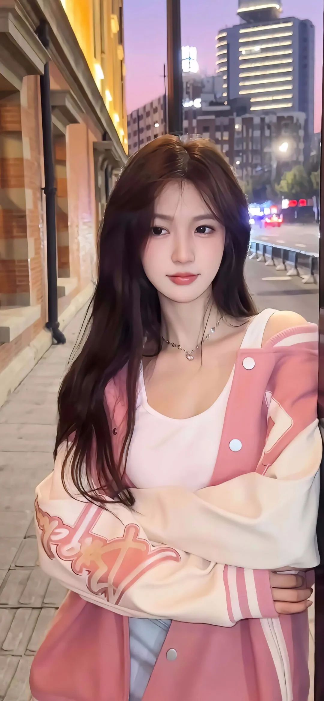 微信图片_20221026180937.jpg