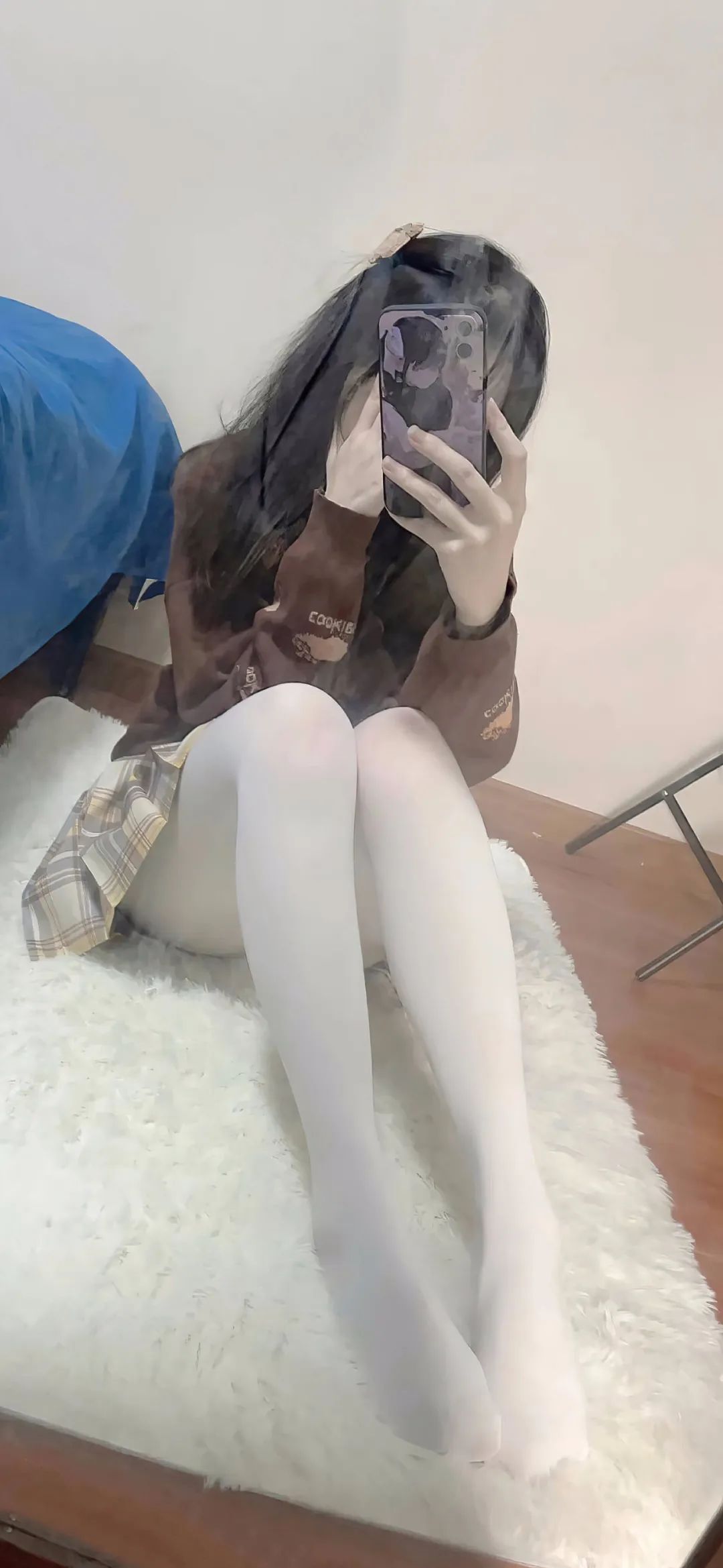 微信图片_20221026180949.jpg