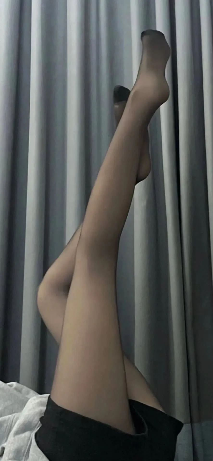 微信图片_20221027184244.jpg