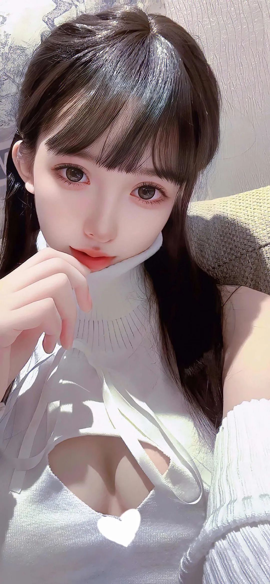 微信图片_20221029212933.jpg