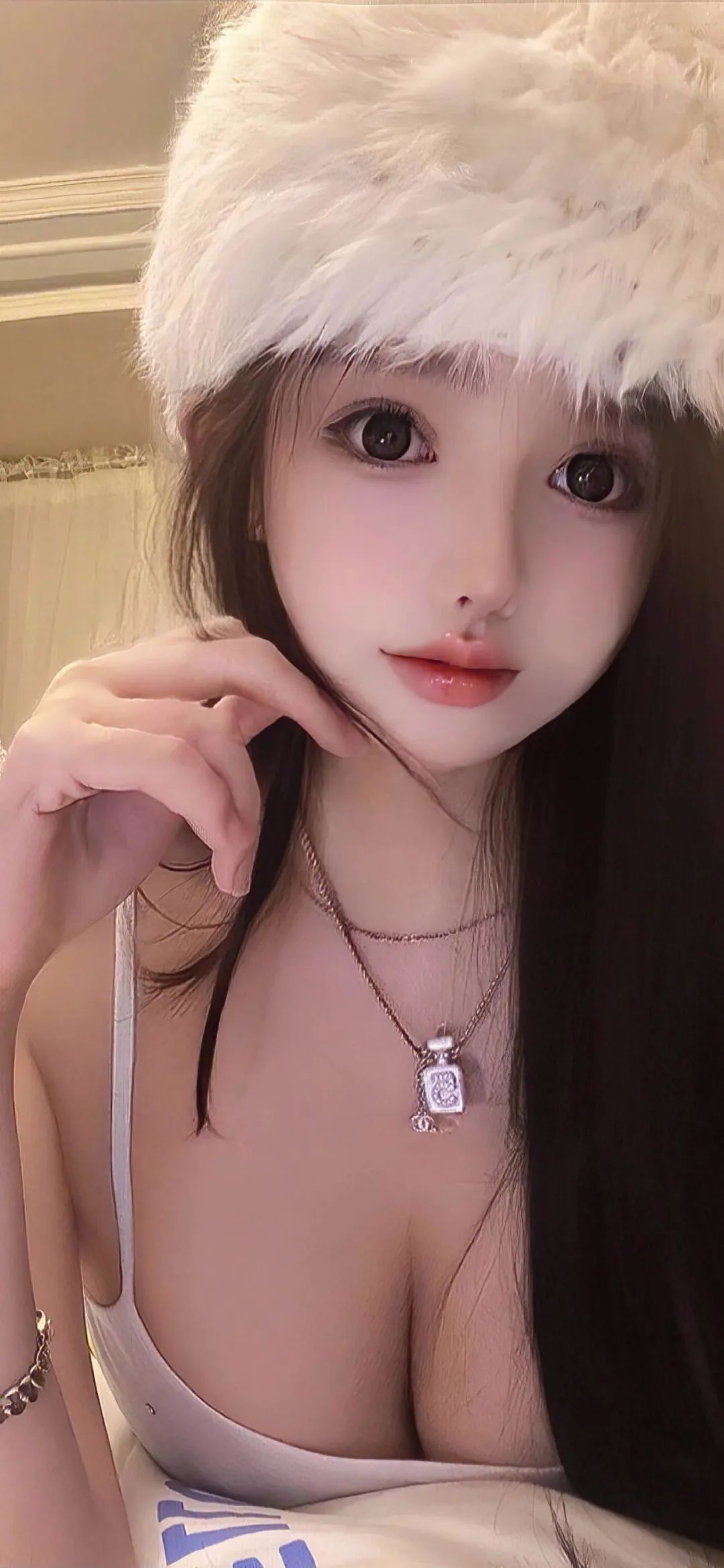 微信图片_20221029212939.jpg