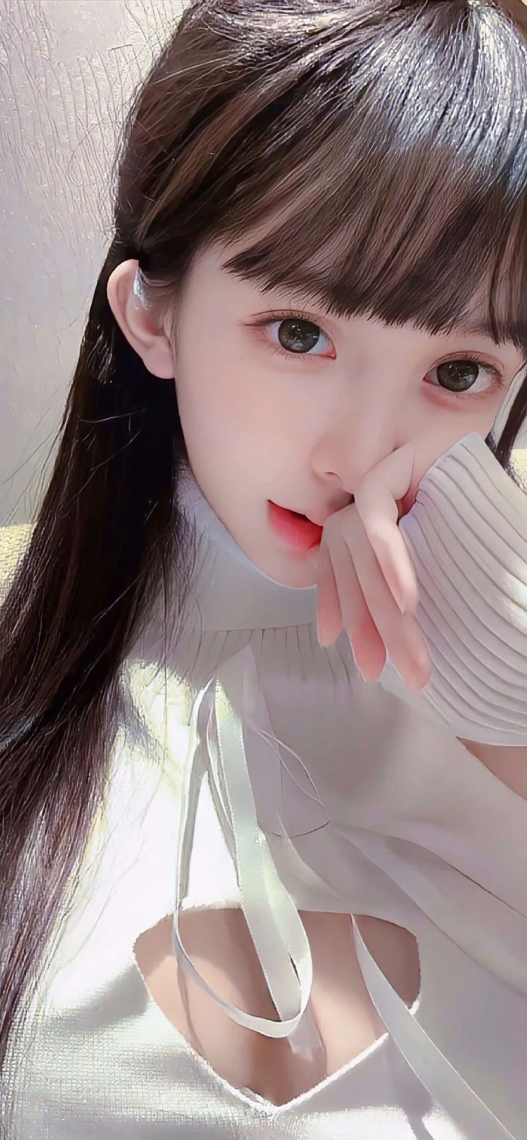 微信图片_20221029212935.jpg