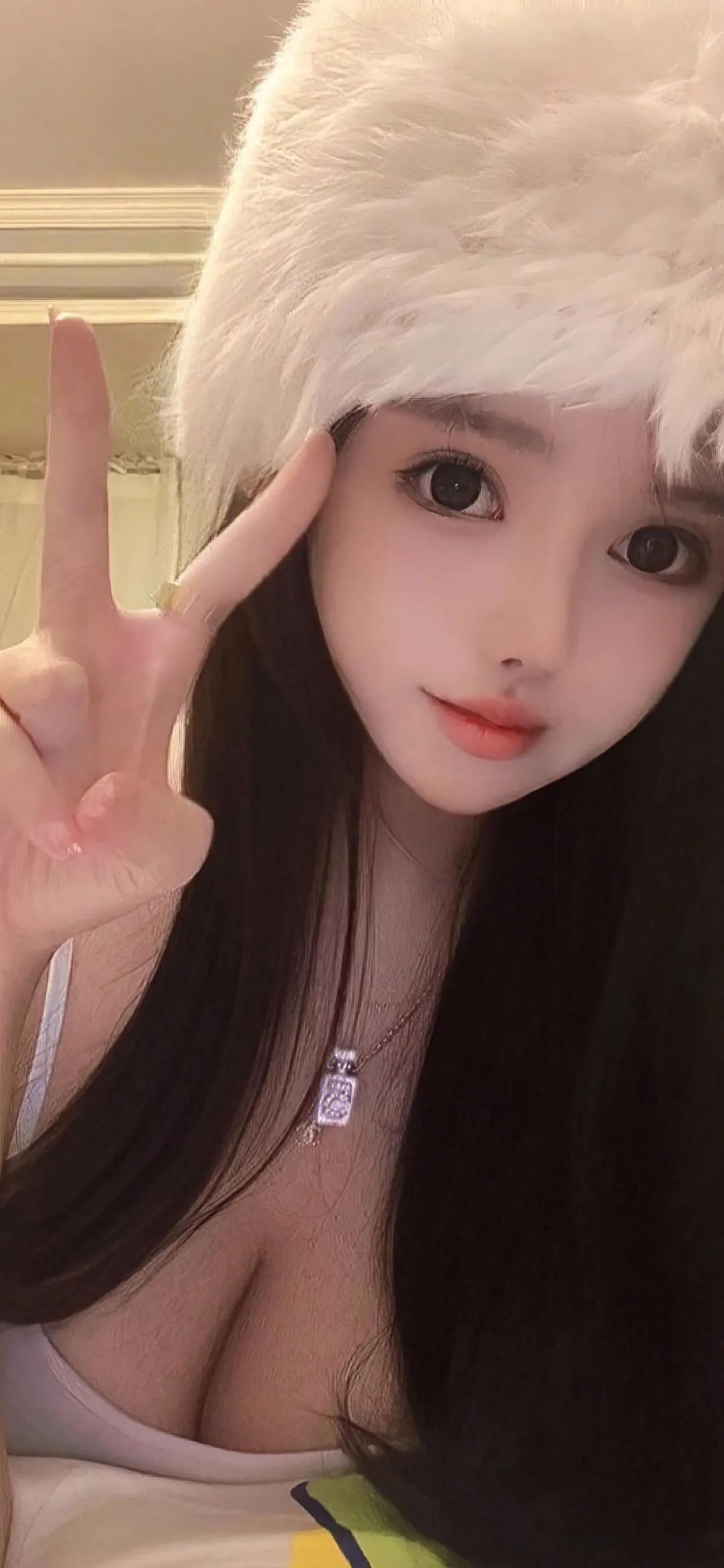 微信图片_20221029212937.jpg