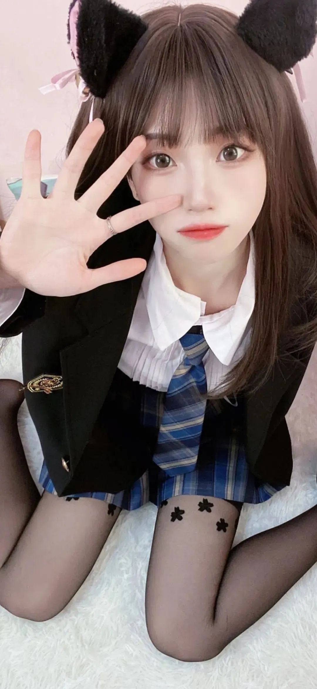 微信图片_20221030114414.jpg