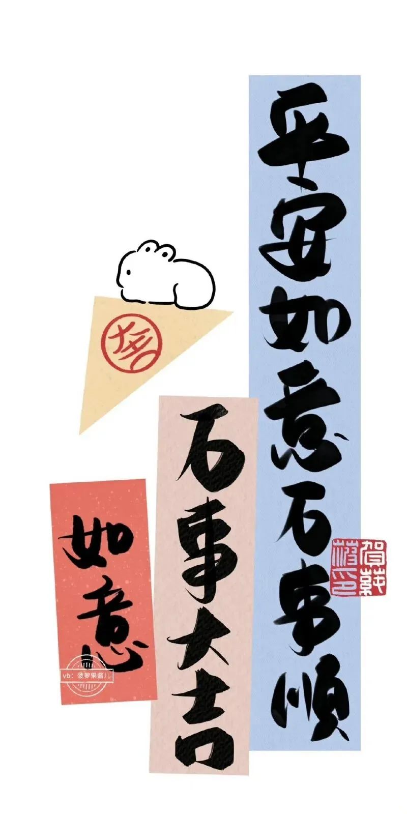 微信图片_20221030114421.jpg