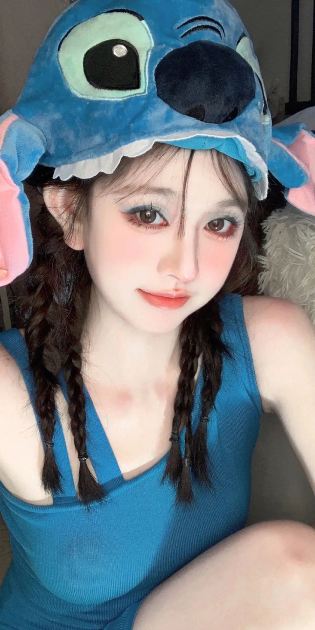 微信图片_20221105085744.jpg