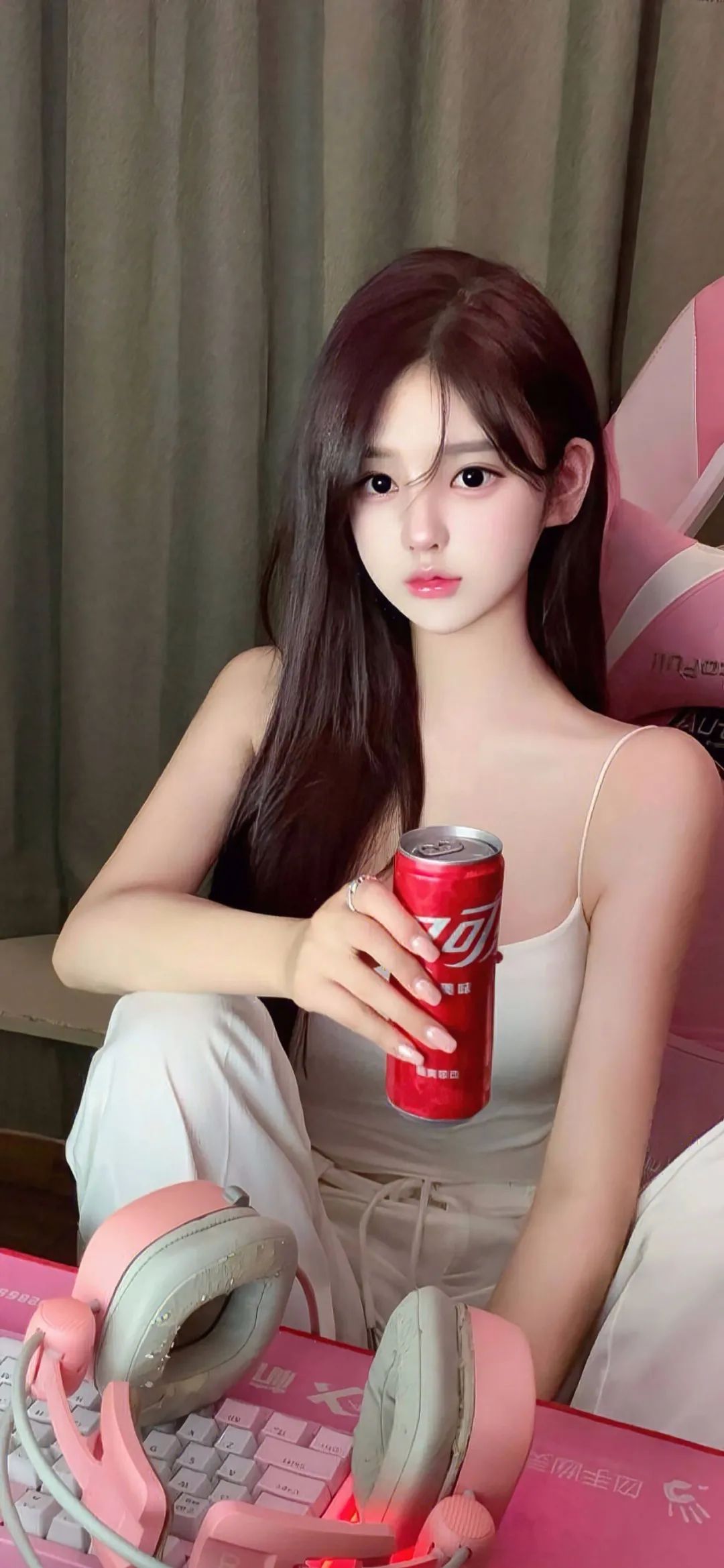 微信图片_20221108193903.jpg