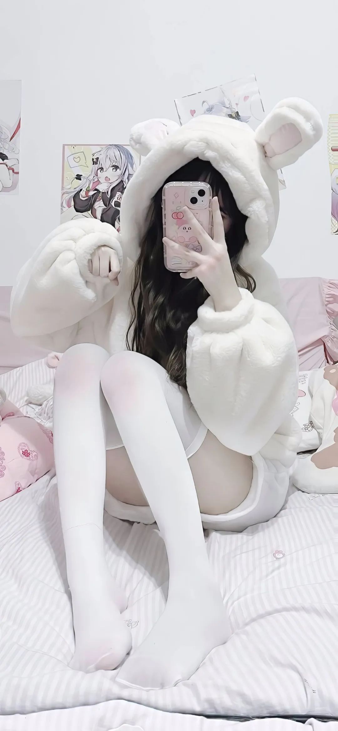 微信图片_20221110101916.jpg