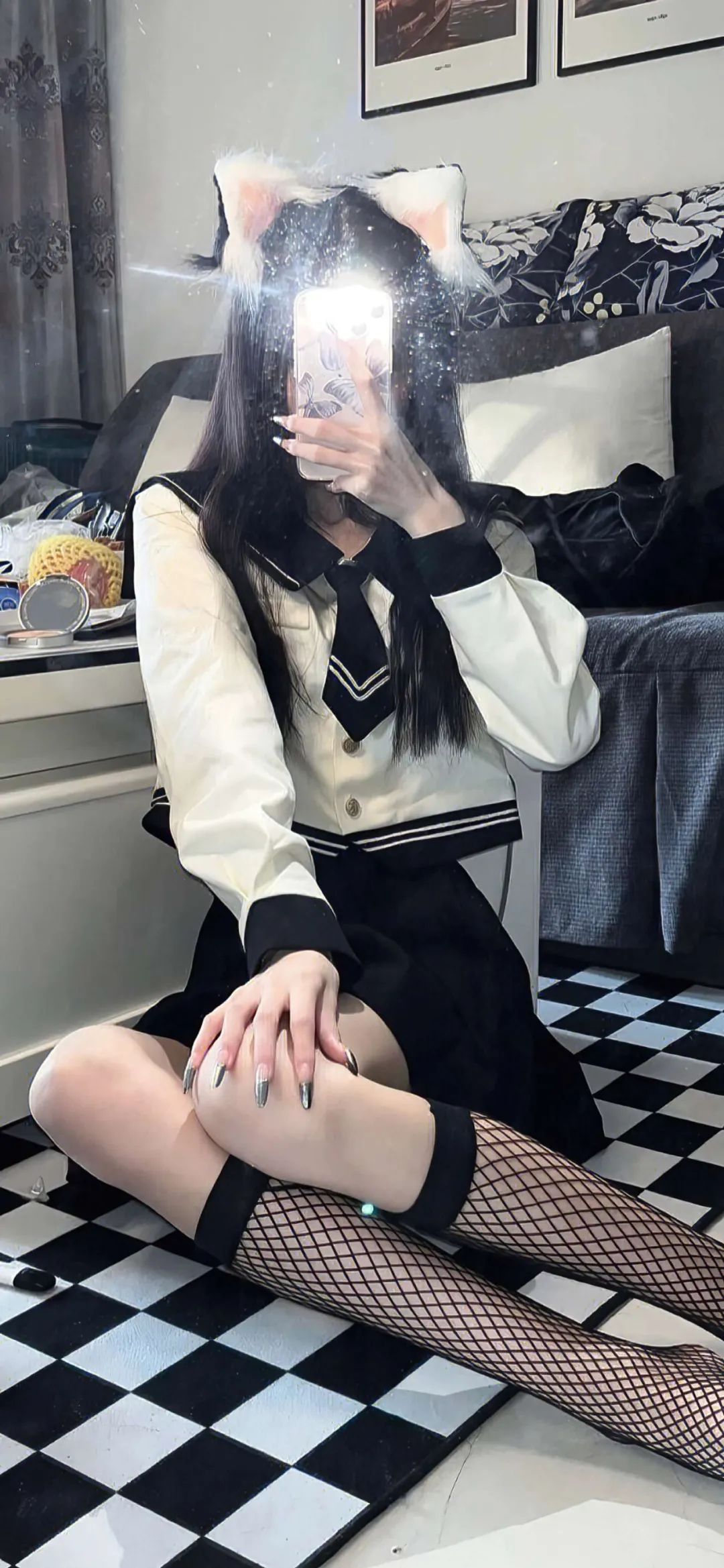微信图片_20221110102123.jpg
