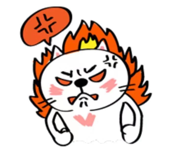 微信图片_20221121120725.jpg