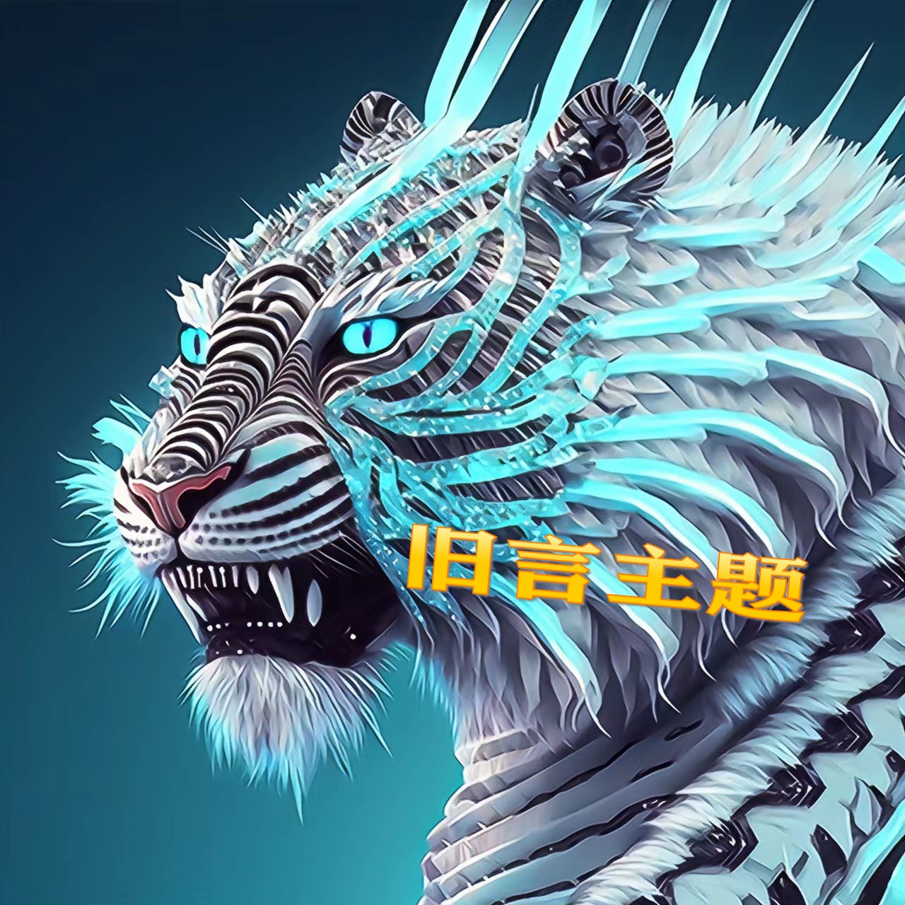 微信图片_20140101212349_conew1.jpg