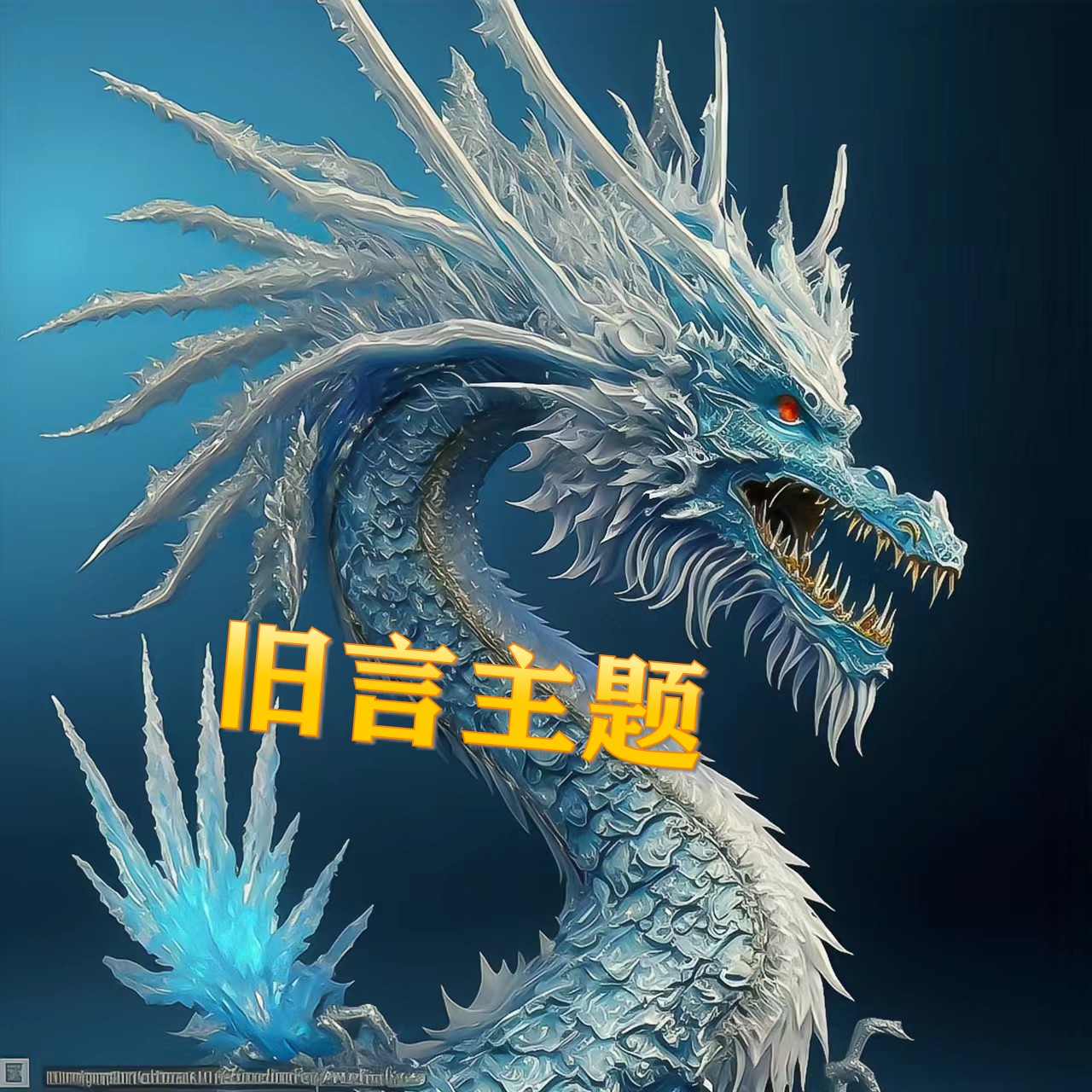 微信图片_20221124180750_conew1.jpg