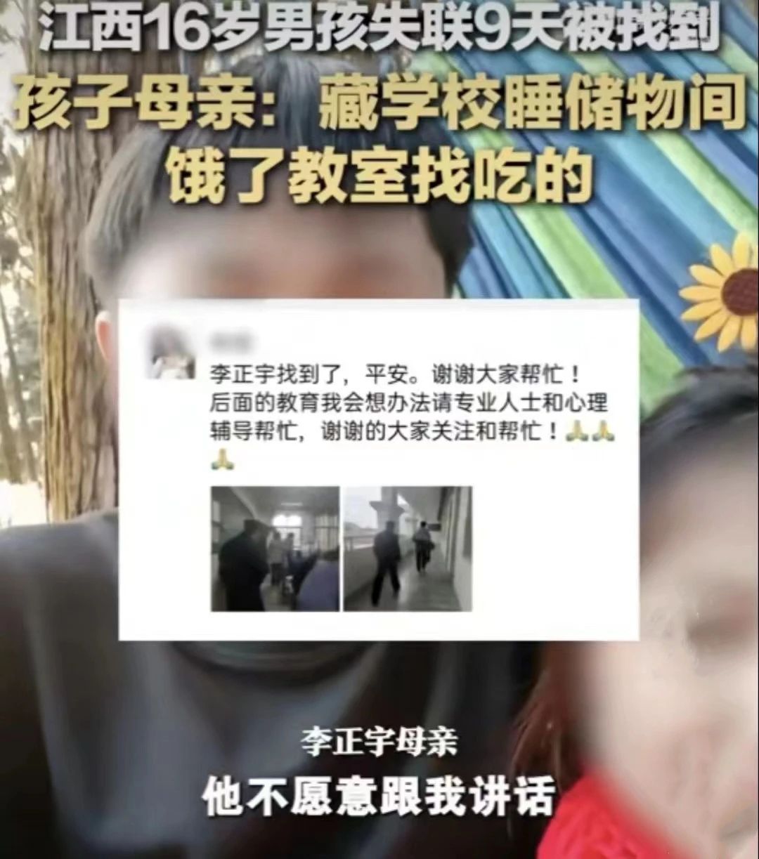 微信图片_20221125104003.jpg