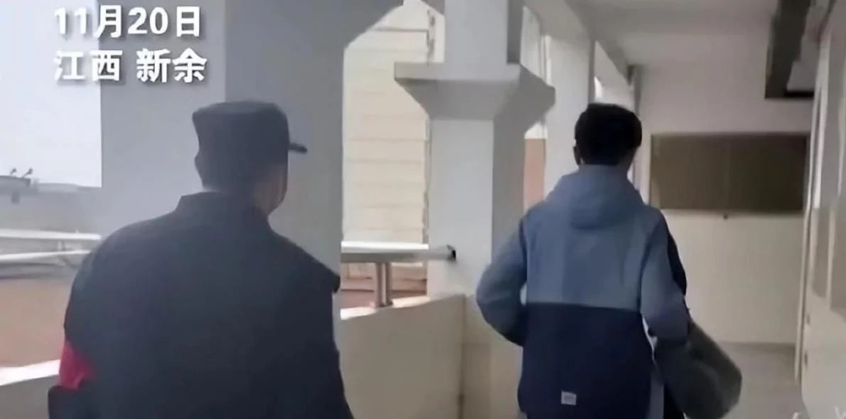 微信图片_20221125104000.jpg