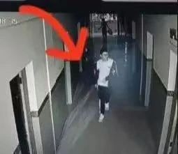 微信图片_20221125103954.jpg