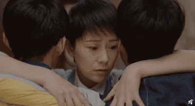 微信图片_20221125104023.gif