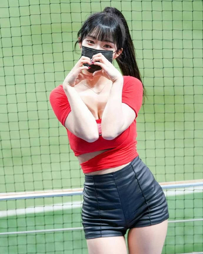 微信图片_20221126085326.jpg