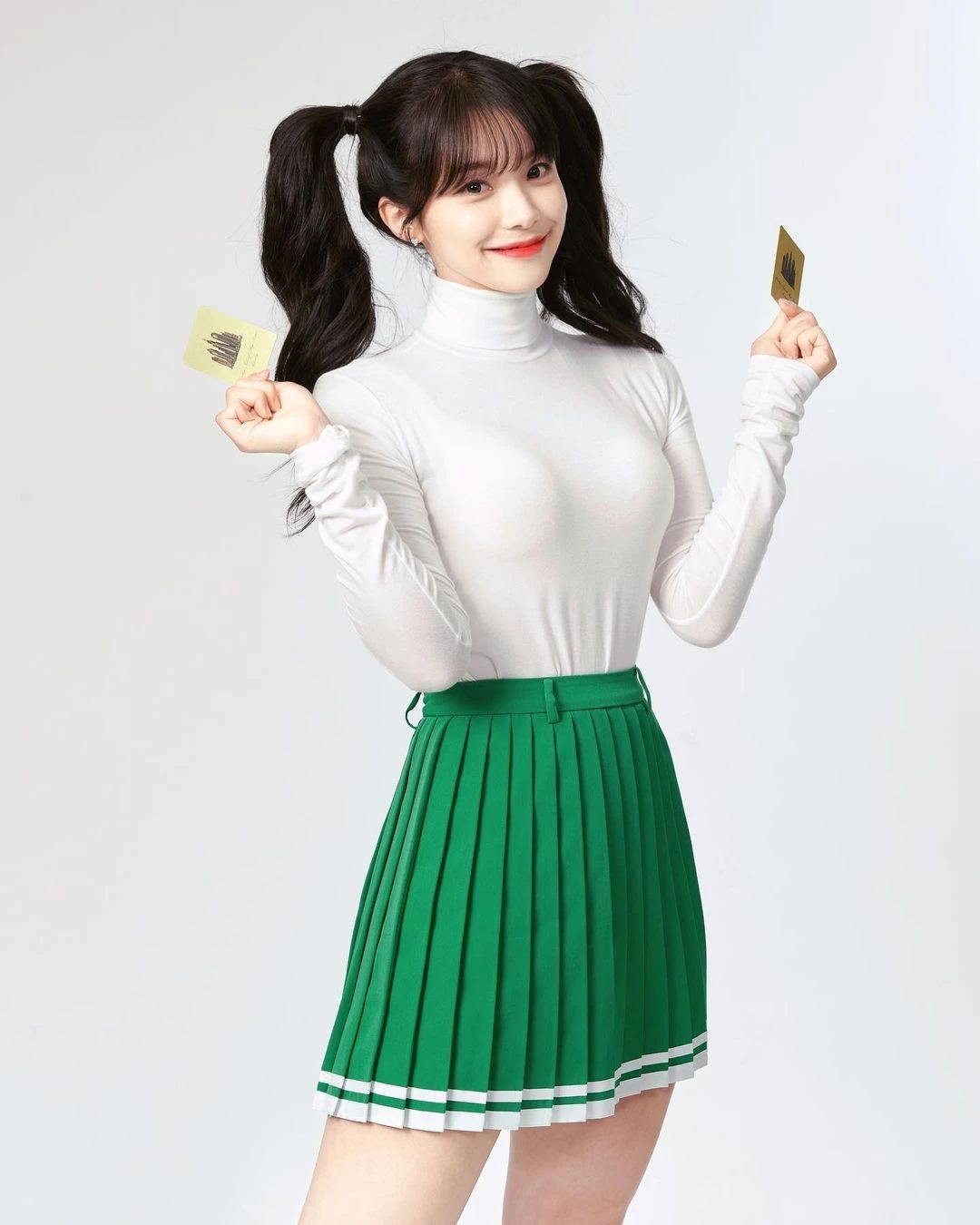 微信图片_20221126085349.jpg