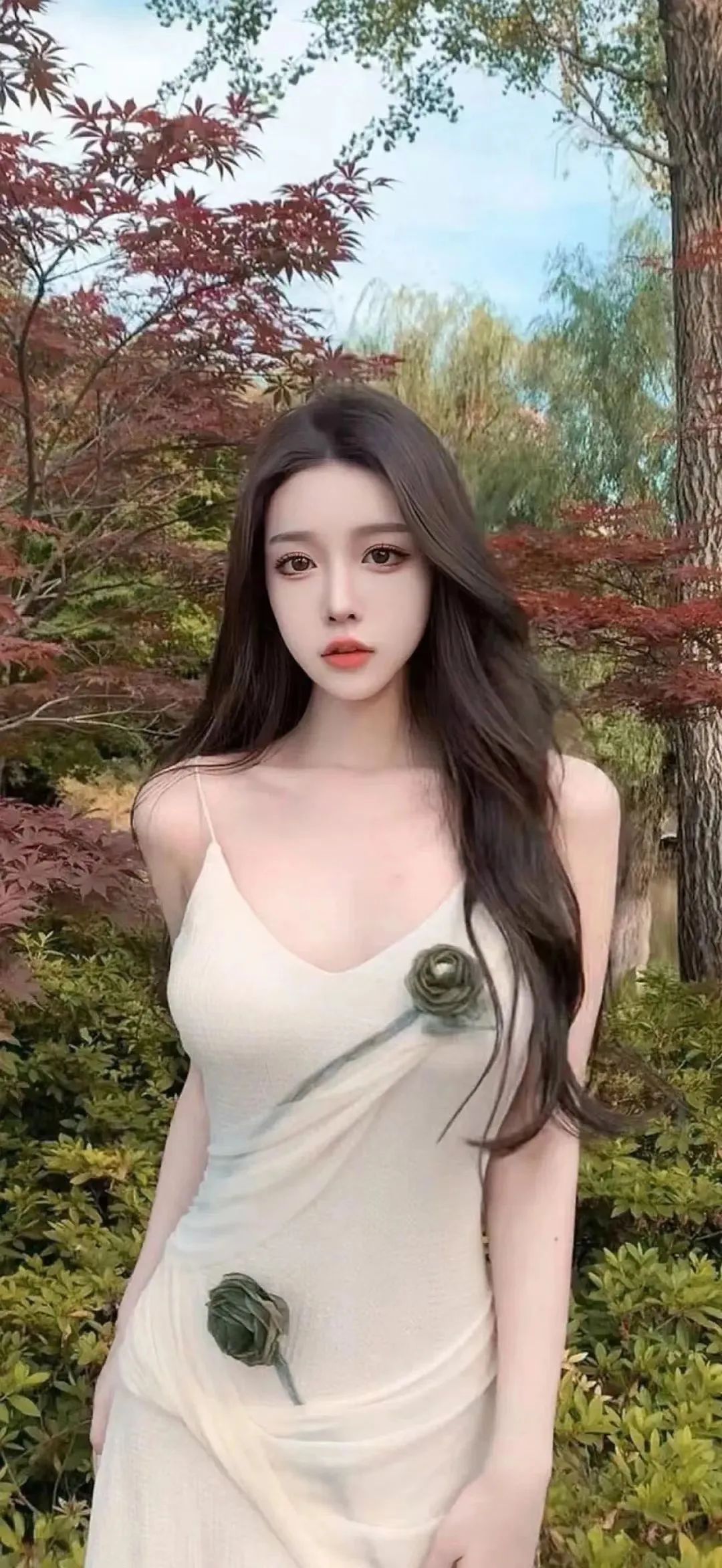 微信图片_20221119200525.jpg