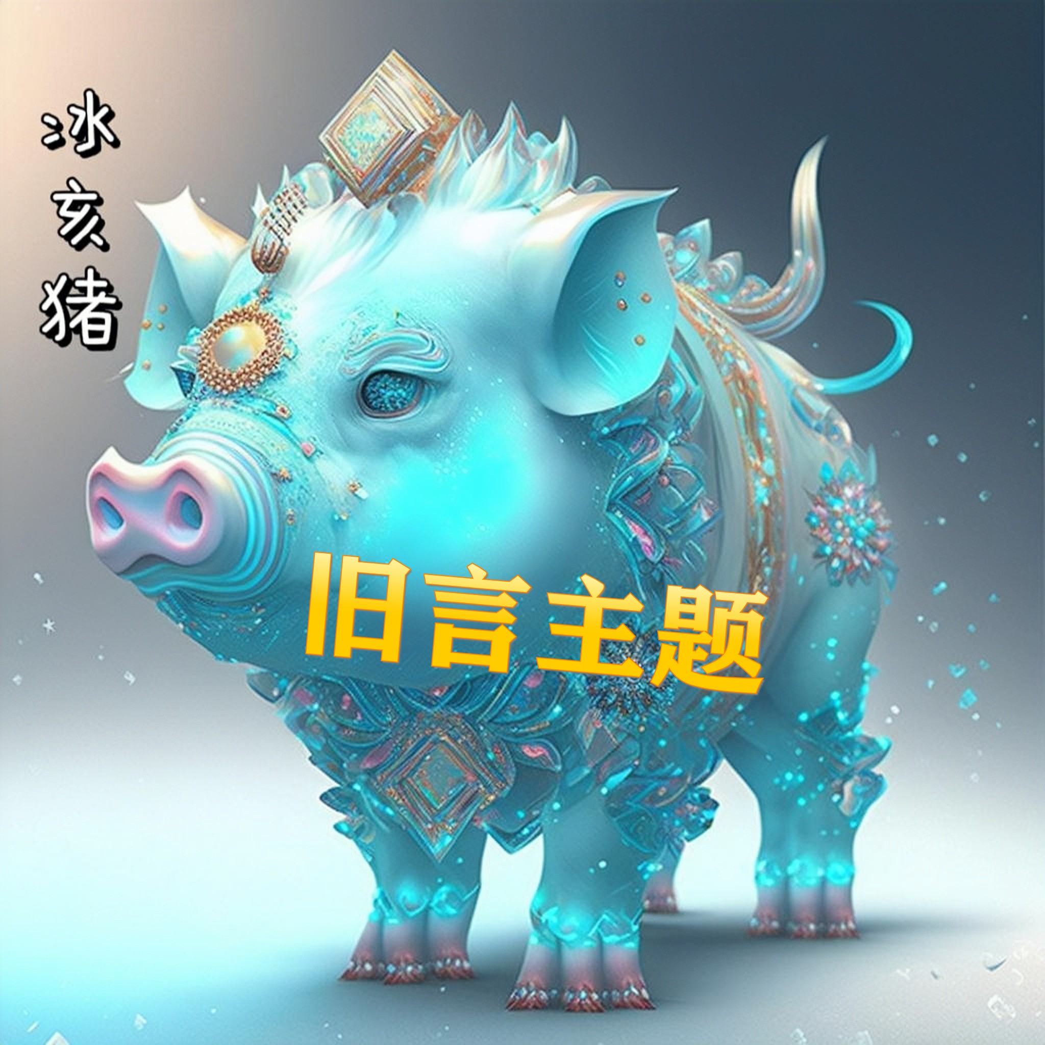 微信图片_20221201084710_conew1.jpg