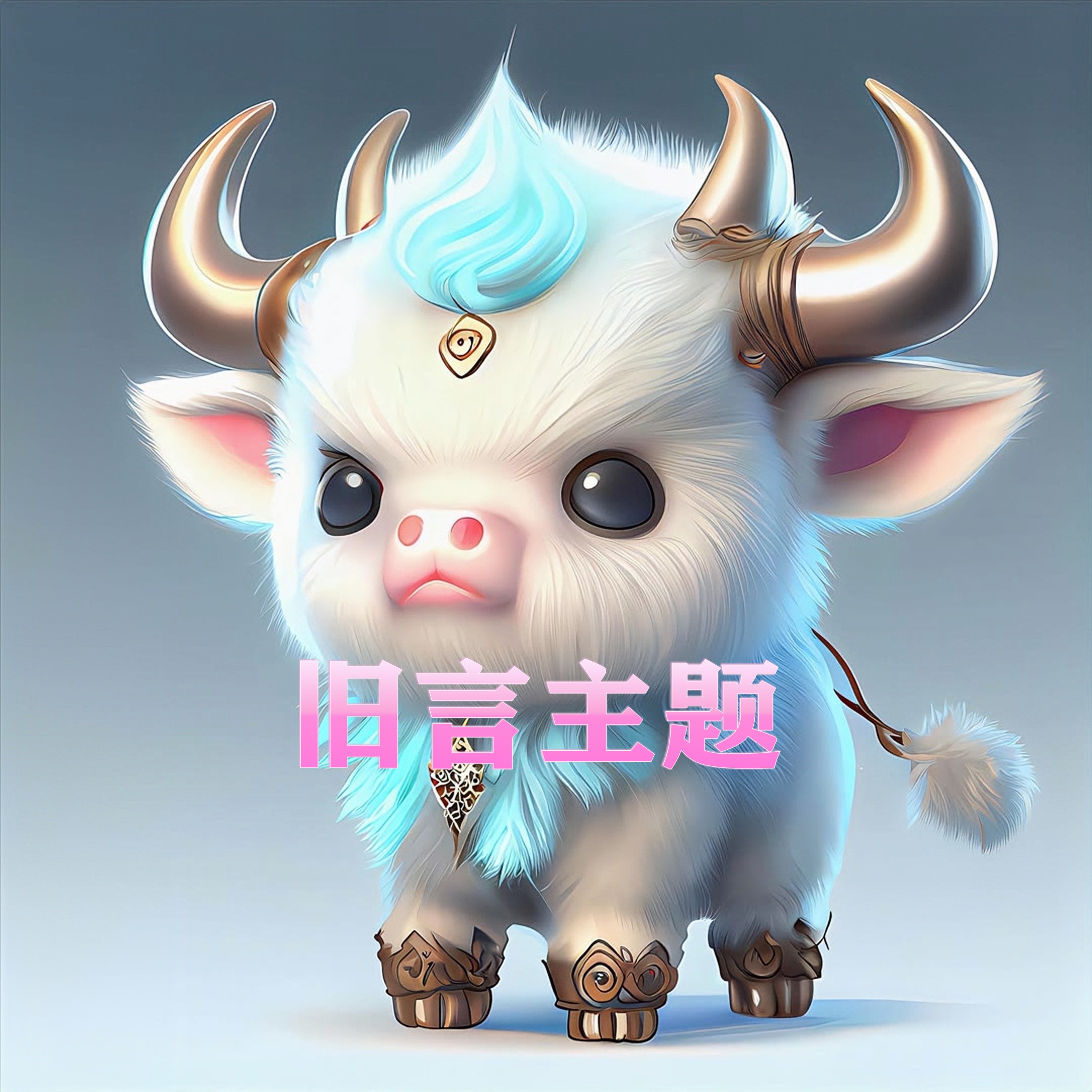 微信图片_20221203113253_conew1.jpg