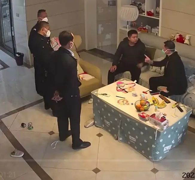 微信图片_20221205183653.jpg
