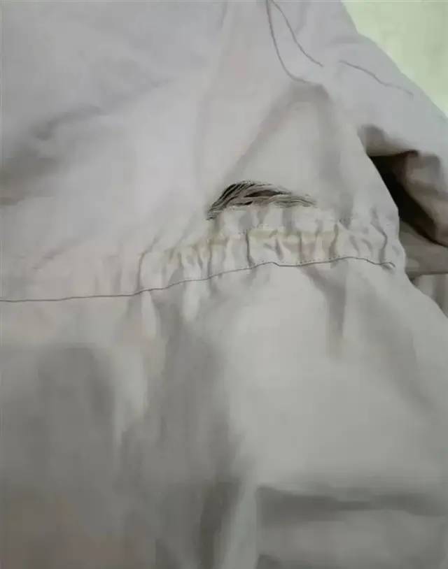 微信图片_20221205183644.jpg