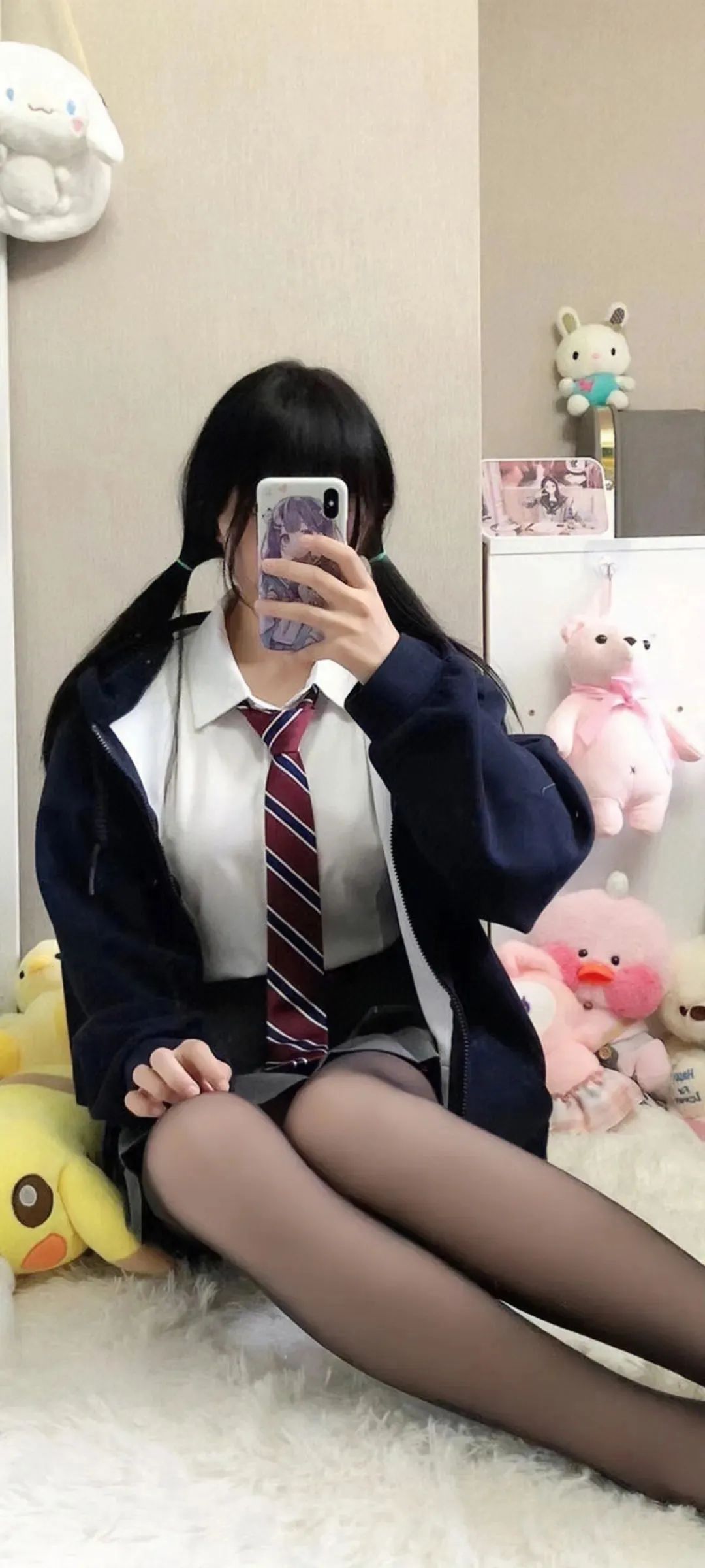 微信图片_20221123143549.jpg