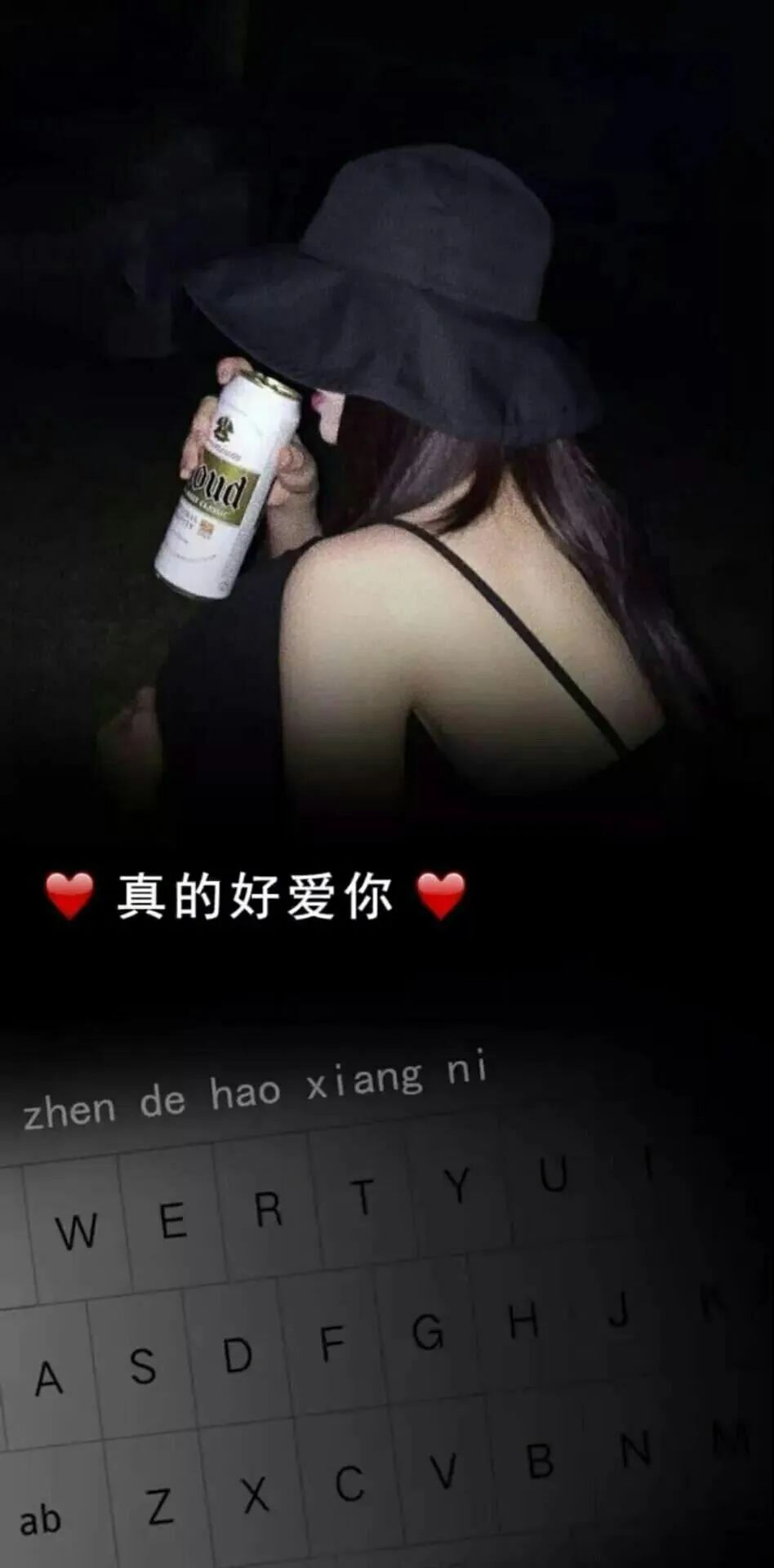 微信图片_20221124083330.jpg