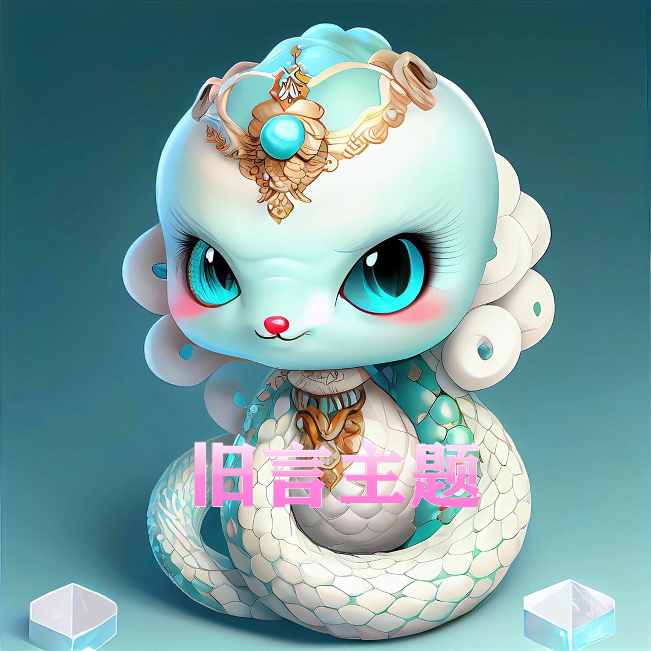 微信图片_20221206092515_conew1.jpg