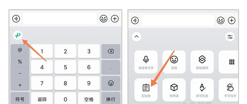 微信图片_20221208172952.jpg
