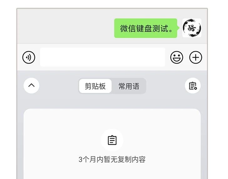 微信图片_20221208173009.jpg