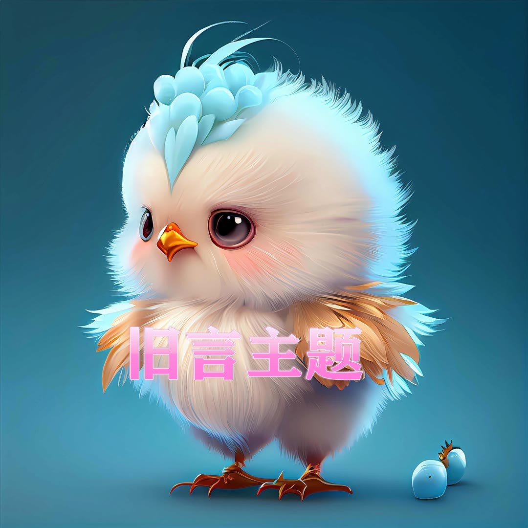 微信图片_20221212092526_conew1.jpg