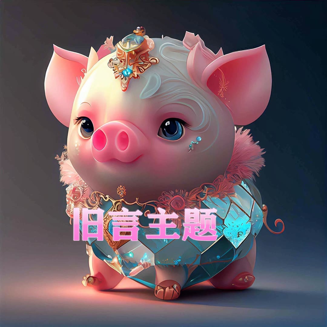 微信图片_20221214162816_conew1.jpg