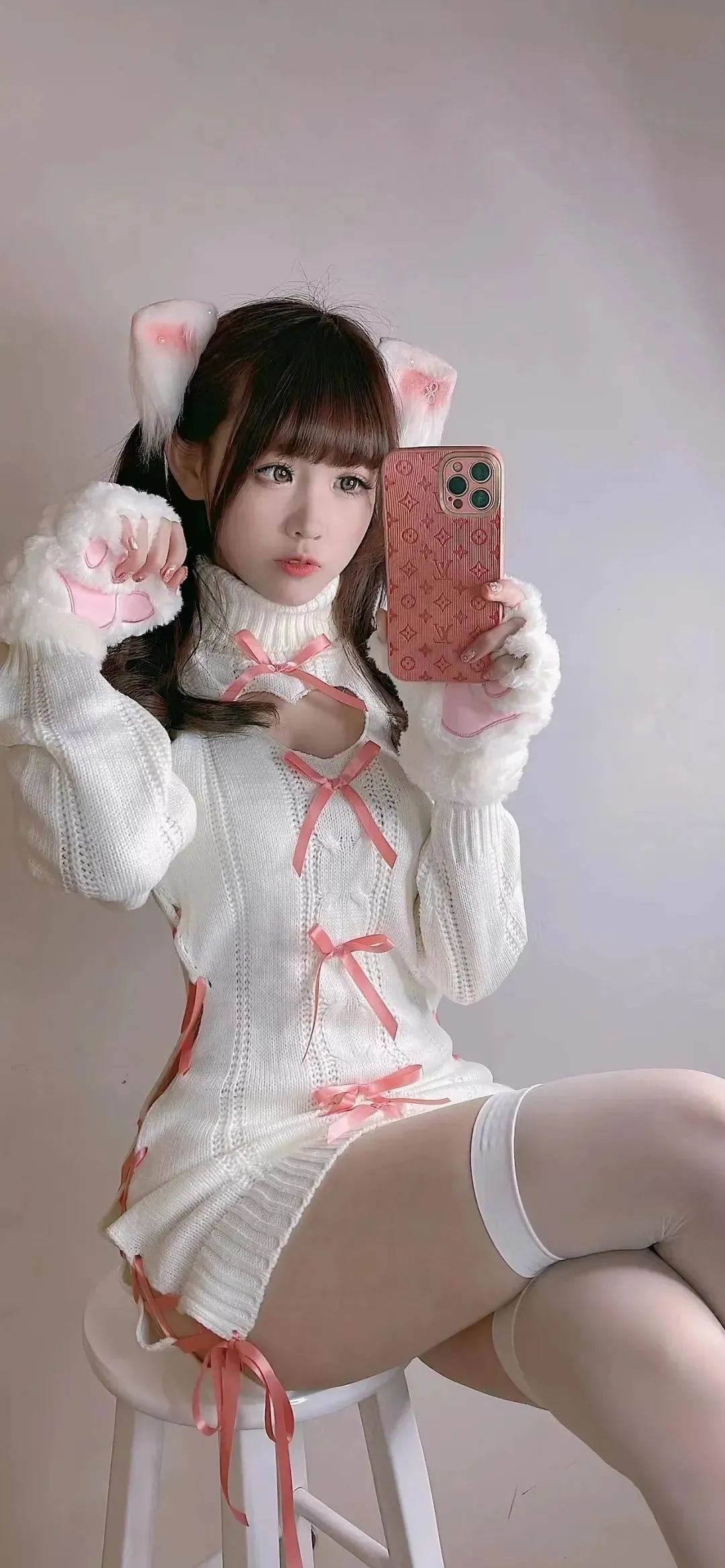 微信图片_20221129092316.jpg
