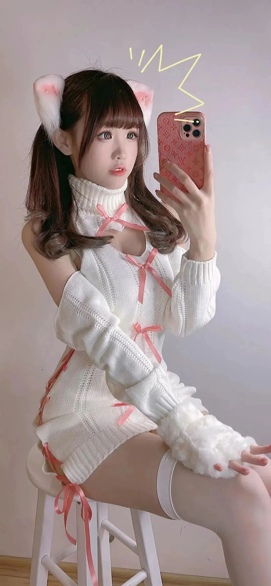 微信图片_20221129092319.jpg