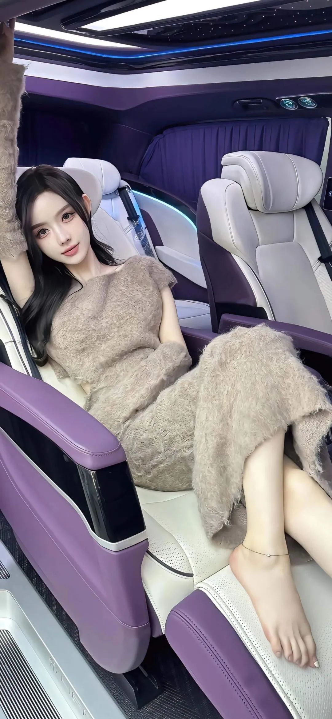 微信图片_20221130101205.jpg