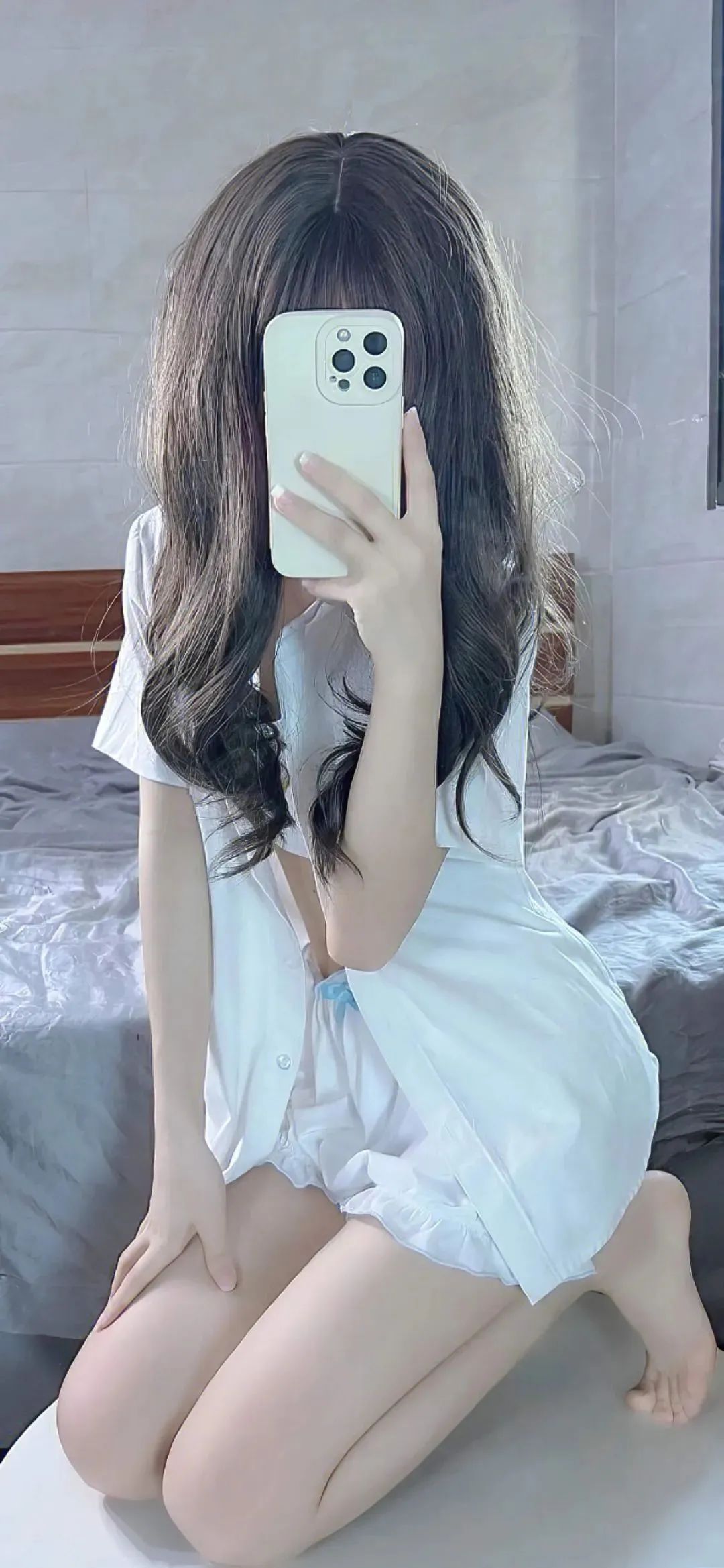 微信图片_20221209073807.jpg