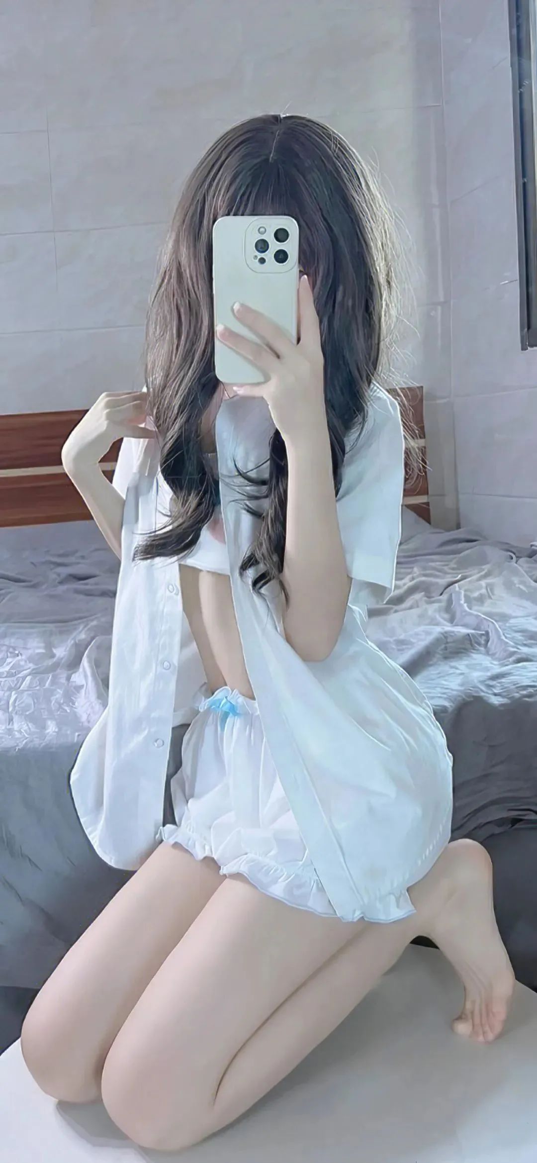微信图片_20221209073811.jpg