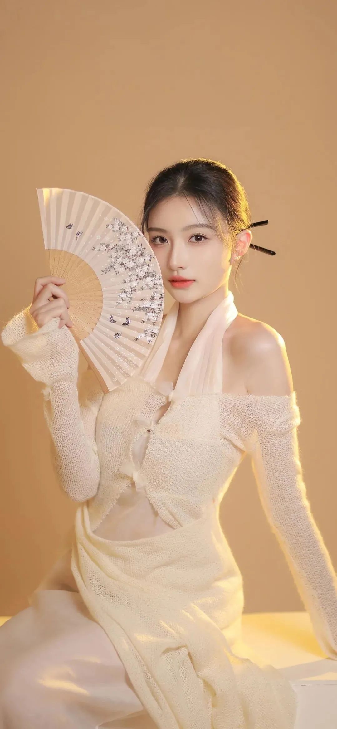 微信图片_20221209073835.jpg