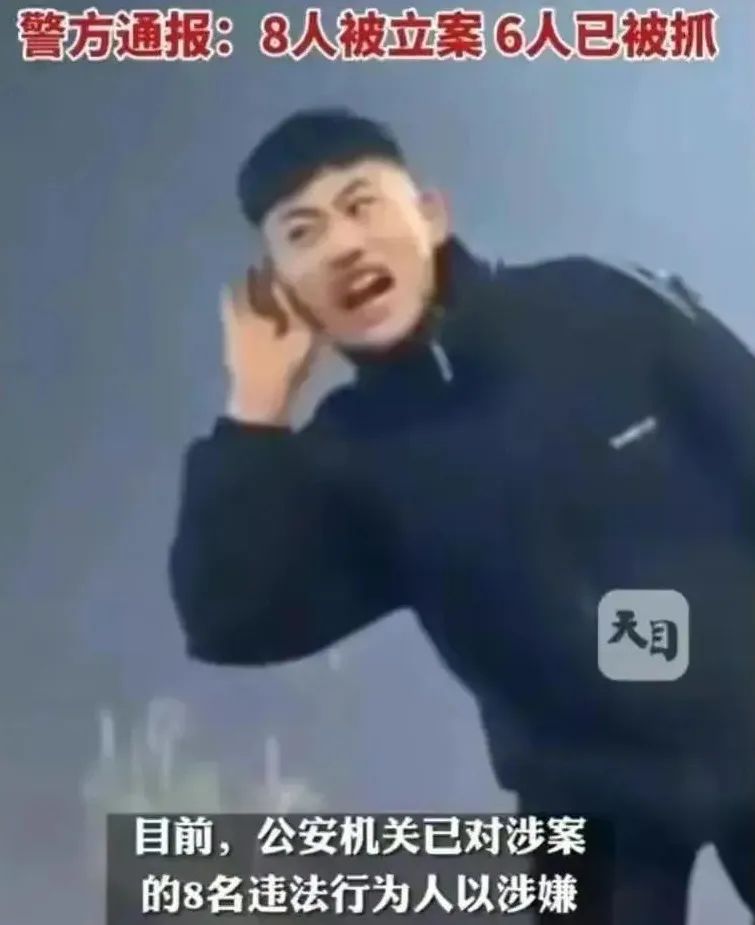 微信图片_20230106182056.jpg