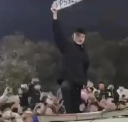 微信图片_20230106182108.png