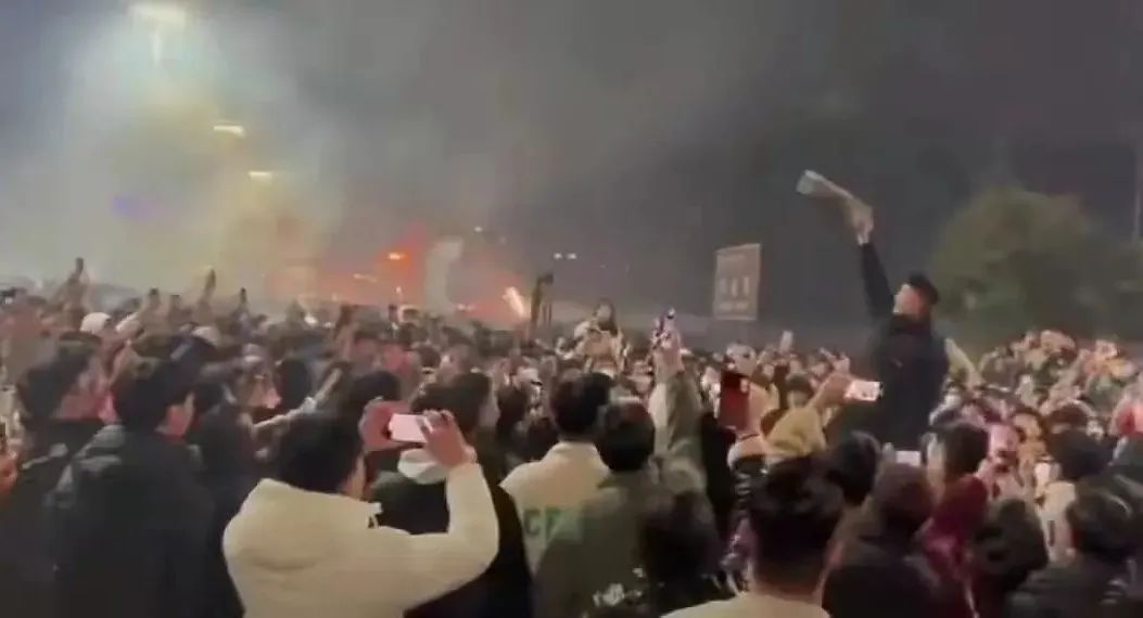微信图片_20230106182112.jpg