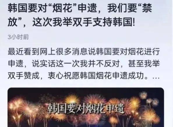微信图片_20230106182119.jpg
