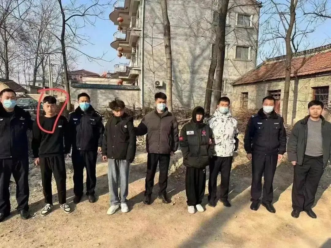 微信图片_20230106182126.jpg