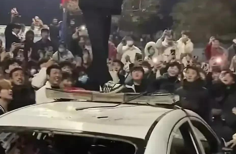 微信图片_20230106182144.png