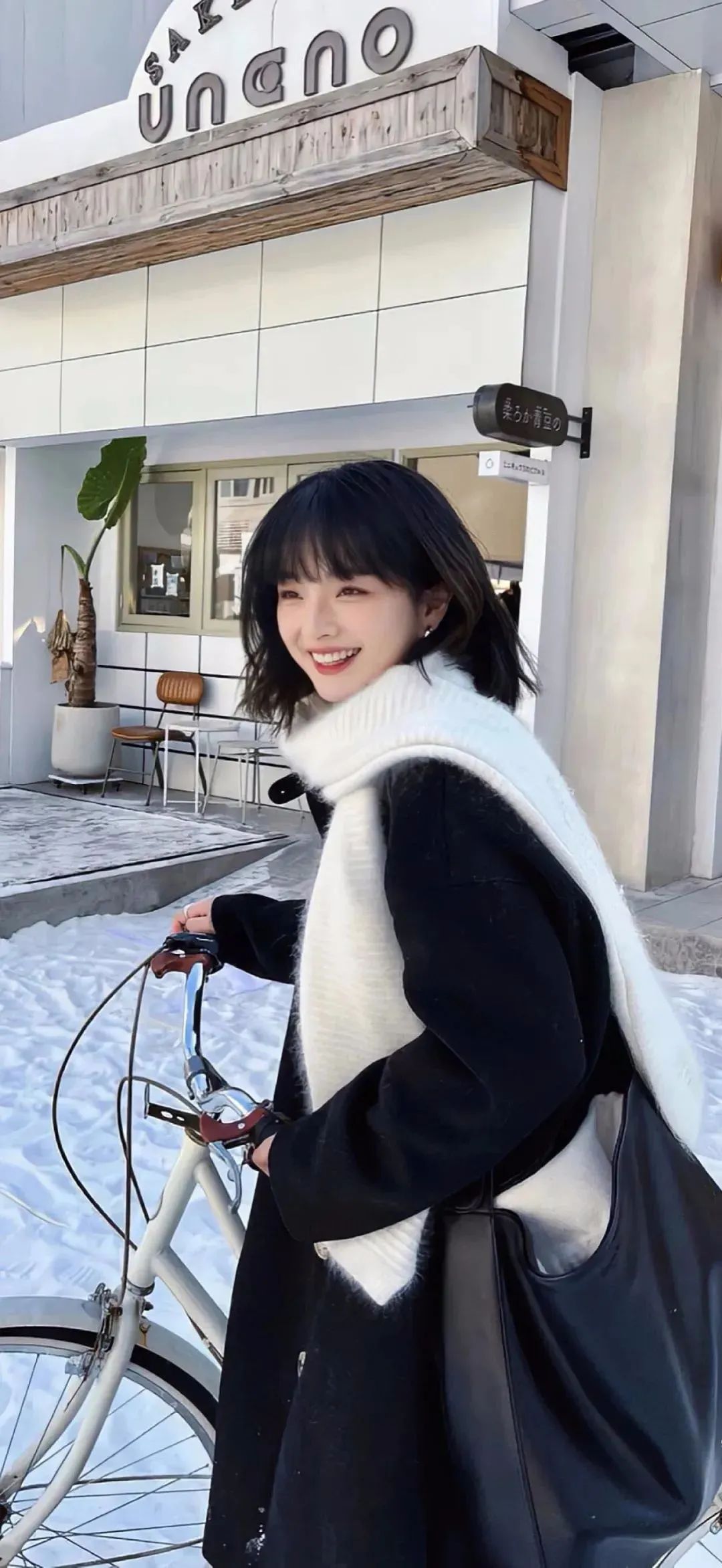 微信图片_20221209074425.jpg