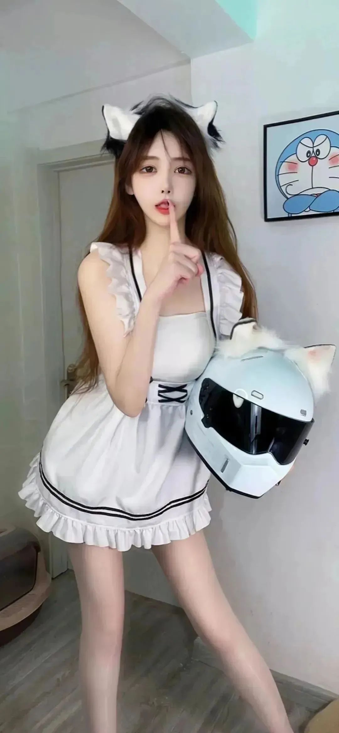 微信图片_20221209180031.jpg