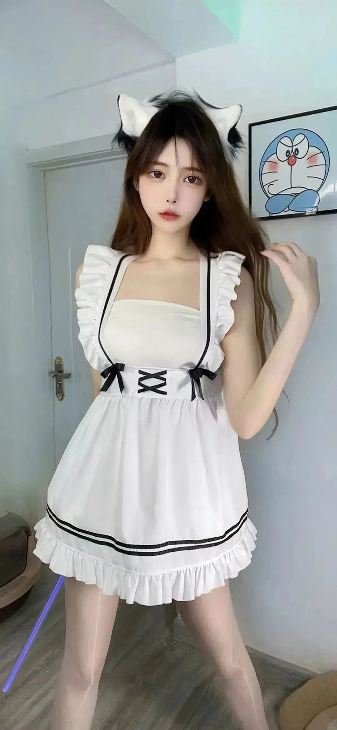 微信图片_20221209180034.jpg